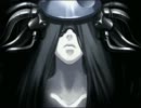 ちょっとエッチなRPG『アルトネリコ』プレイ動画【おまけ付】#39