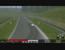 【GTR2】ホンダ HSV-10【Brno】