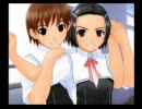 【TLSS】TrueLoveStory Summer Days, and yet... を遊びつくす【実況】　Part37