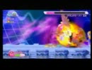 【星のカービィWii】スフィア全回収RTAinエクストラ【レベル5】