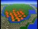 昔投げたＦＦ5クリアするその25