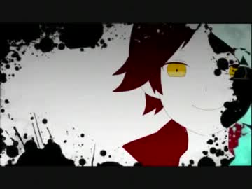 【主人公と花村で】マヨナカデイズ(未完)【カ/ゲ/ロ/ウ/デ/イ/ズトレス】