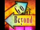 【バンブラ】beatmaniaIIDX13 DistorteD 「Go Beyond!!」