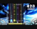 [LR2XG]EXCELSIOR DIVE_EXPERT[DmXG2]