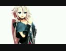 【MMD】IAXSさんでハロ／ハワユ 1080p HD【鹿乃】