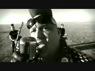 MAD SIN／Nine Lives