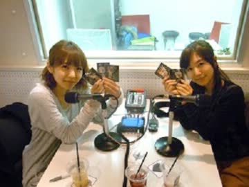 ラストエグザイル　カルタッファル通信　第8回(2012.02.17)