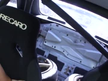 ぐらきゅ～の車道＜１２２話＞