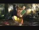 【ソウルキャリバー５実況】ダンジョンＲＰＧマニアのランクマッチ＿２