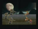 ドラゴン大好きッ！バハムートラグーン実況。　　その29