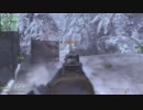 実況・解説？～MP5でS&D　アウトポスト