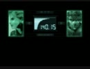 【実況プレイ】見つかってはいけない潜入任務24時_Part8【MGS1】