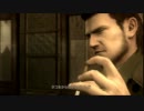 むにゃむにゃいいながらMGS4をプレイ　その15