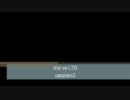 20120218VolvsLTDcaspian2.wmv