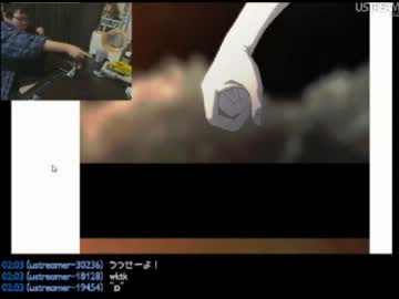 【閲覧注意】韓国のブラクラで帽子のデブが発狂