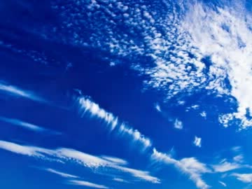 【作業用BGM】翼が欲しくなる画像集【飛行用BGM】