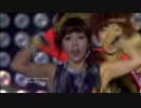 T-ARA Lovey Dovey (live) 120219