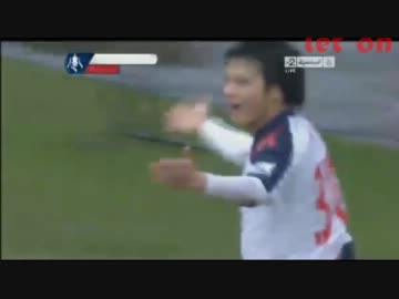 えふえーかっぷ みるうぉーるとみやいち