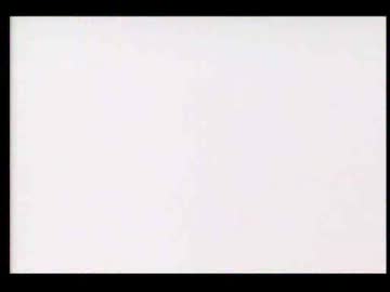 トランスフォーマー　2010　14話　1/3