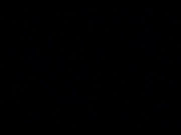トランスフォーマー　2010　14話　2/3