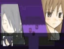 『BREAKER』　破壊者を我が手で救出せよ！！　ツカイ４人目