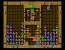 2012年2月16日Kuroro対popo(仮タイトル:偽物VS本物) ぷよぷよ通100本先取Part3