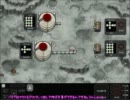 【ゆっくり実況】２人のゆっくりがスペースケム#005【パズル】