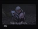 DEMENTOOOOおおおお実況part2【HARDちゃん】