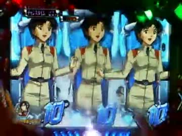 エヴァ７　生放送のまとめ５