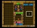 2012年2月16日Kuroro対popo(仮タイトル:偽物VS本物) ぷよぷよ通100本先取Part4