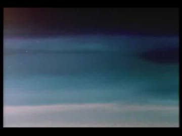 トランスフォーマー　2010　14話　3/3