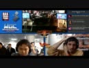 【WGC2012】 3rdOE 個人戦まとめて ときど