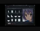 ACVエンブレム【人造人間１８号】