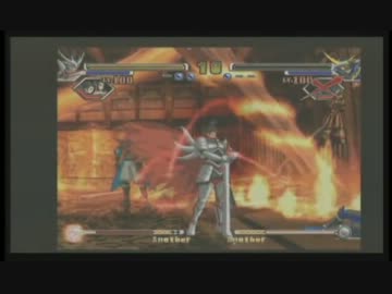 戦国BASARAX　小ネタ色々詰め合わせ
