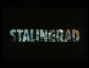 STALINGRAD(1993) Teaser  映画スターリングラード（ドイツ版）