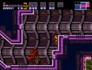 メトロイドSuperZeroMissionVer2.3 NBMB実況プレイPart7