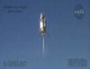 NASAにBGM