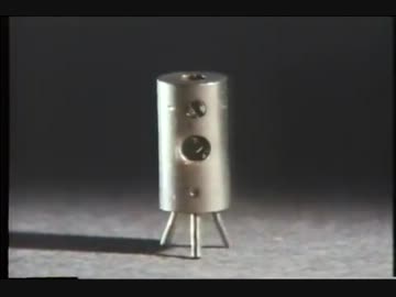 半導体の話 ～鉱石からLSIへ～