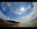 【オリジナル曲】　Rainy on the Sun