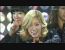 120218 MusicBank in Paris (7/7)