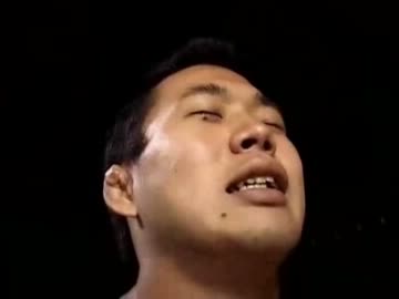 ちゅっちゅっちゅっあぁ＾～