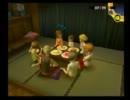 【Persona4】メガネ男子がペルソナ４を実況ぷれい【もんでん】part87