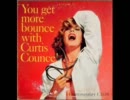 Curtis Counce - Complete 1957
