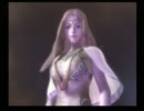 ジルオール-インフィニット-でｵｰﾙOK!実況プレイAct40