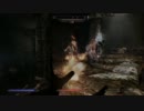 【ゲーム実況】スカイリムやろうず #１２