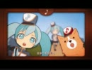 【歌ってみた】ドレミファロンド【木下凛子】
