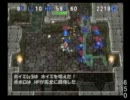 ポポロ異世界の迷宮実況プレイpart17