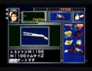 【THEゆとり】友人と2人でバイオハザード2を実況【part12】