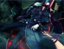 機神飛翔デモンベイン　(PC)　プレイ動画 part13