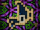 おつむの緩いレイジェルが右左（U－SA）を実況プレイ５